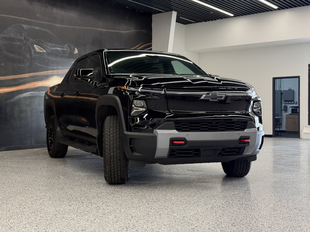 chevrolet silverado ev 2026 1GC405EL4TU402912 image chevrolet silverado ev 2026 1GC405EL4TU402912 image